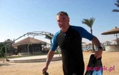 mauger77, Male, 62, Chorzów, Polska, Photo: 2