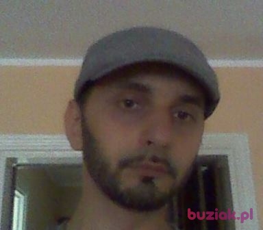 Waldek, Mężczyzna, 41, Lębork, Polska, Zdjęcie: 1
