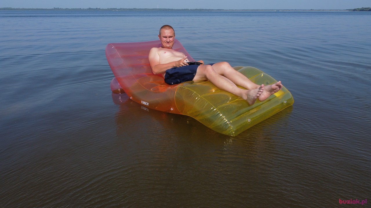 Michał, Male, 36, Zgierz, Polska, Photo: 666