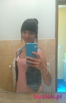 Patrycja , Kobieta, 29, Świdnica, Polska, Zdjęcie: 1