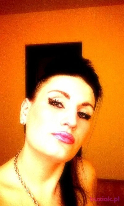 Karola77, Female, 32, Stargard Szczeciński, Polska, Photo: 4