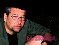 Rad, Mężczyzna, 55, Pruszków, Polska, Zdjęcie: 1
