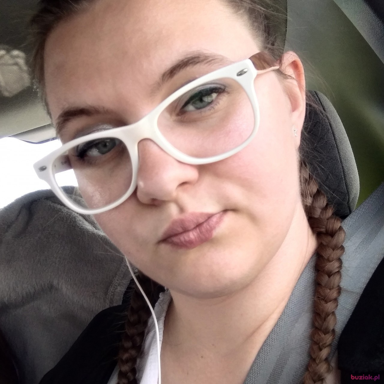 Julia, Kobieta, 28, Łódź, Polska, Zdjęcie: 3
