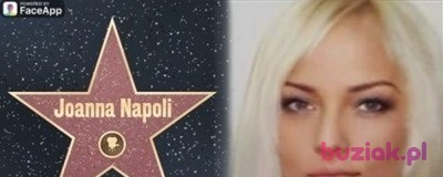 Joaska77, Female, 47, Polska: 1