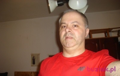 ARTUR PIOTR GŁOGOWSKI, Male, 43, Gdańsk, Polska, Photo: 1