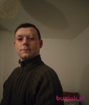 Wojtek , Mężczyzna, 42, Zamość, Polska, Zdjęcie: 1