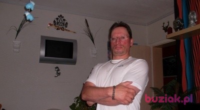 Bernard , Male, 49, Niemcy, Photo: 7