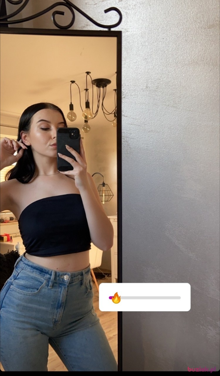 Gabrysia, Female, 24, Kielce, Polska, Photo: 13