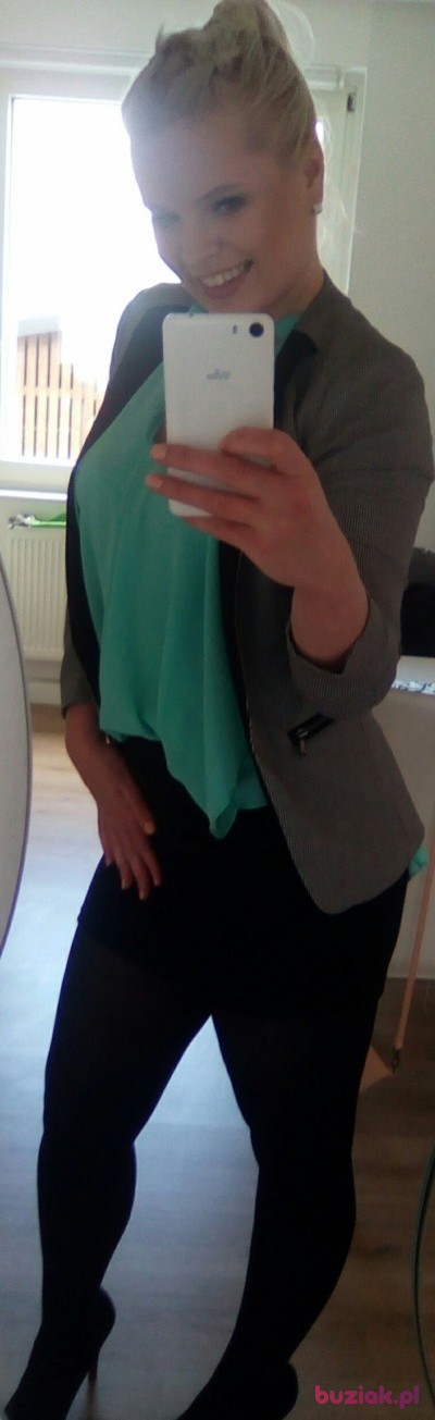 Iwona, Kobieta, 33, Dusseldorf North Rhine Westphalia, Niemcy, Zdjęcie: 1