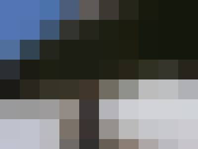 Piotrek, Male, 40, Zator, Polska, Photo: 4
