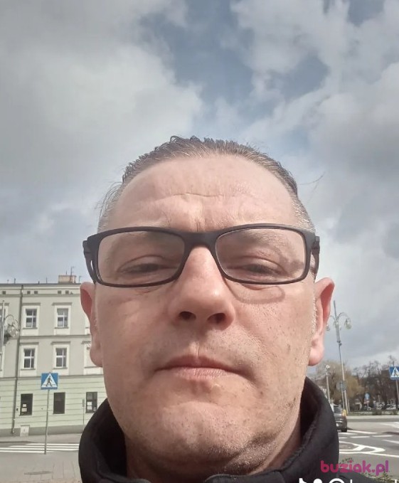 Les, Male, 44, Bonn, Niemcy: 1