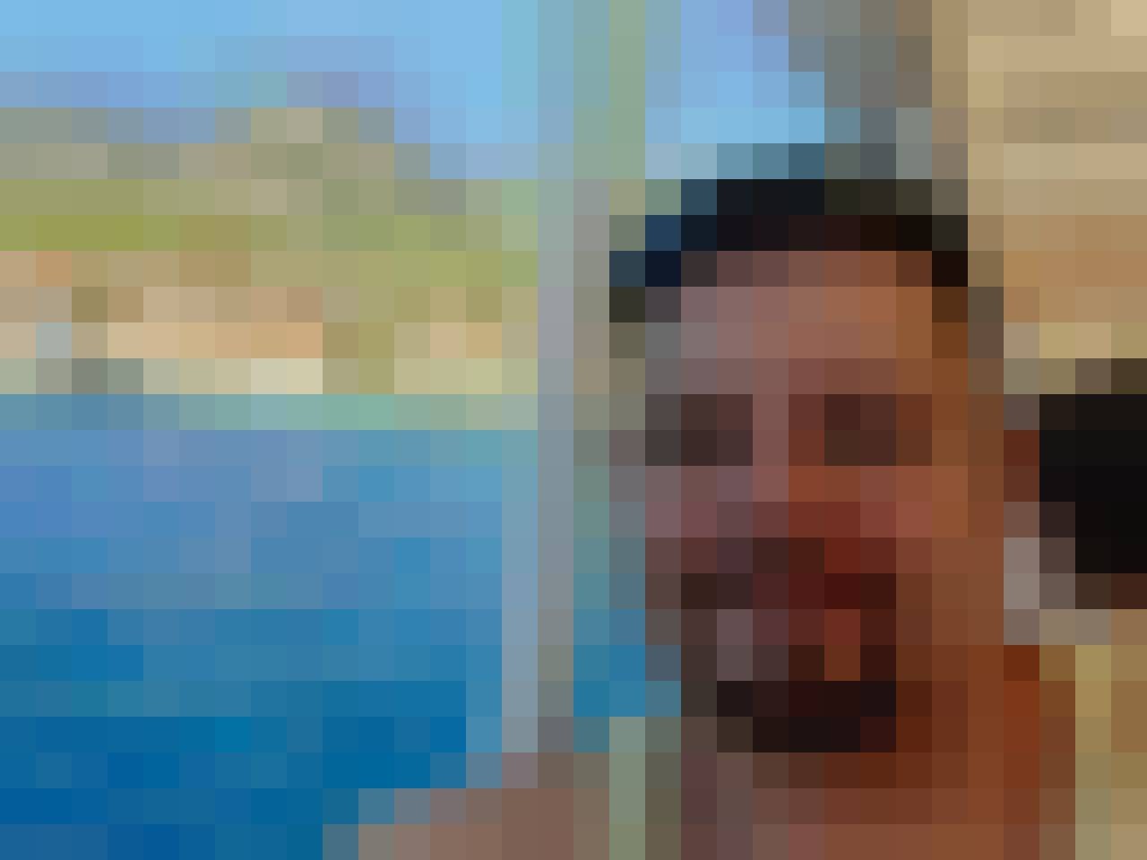 Piotr, Mężczyzna, 39, Poznań, Polska: 1