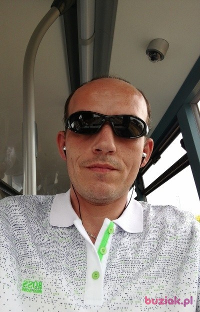 Kicker79, Mężczyzna, 45, Wakefield, Wielka Brytania: 1