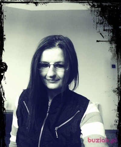 Marta, Kobieta, 33, Sopot, Polska, Zdjęcie: 4