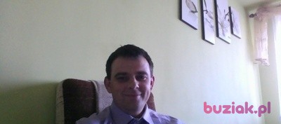 dominik, Male, 41, Piotrków Trybunalski, Polska, Photo: 1