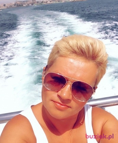 Beata, Kobieta, 49, Wrocław, Polska, Zdjęcie: 2