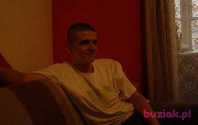Pawel, Mężczyzna, 29, Warszawa, Polska, Zdjęcie: 2