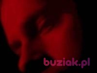 Darek, Male, 44, Mielec, Polska: 1