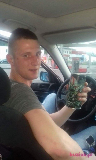 Danile, Mężczyzna, 29, Holandia, Zdjęcie: 3