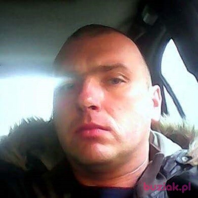 Niko, Mężczyzna, 45, Szczecin, Polska: 1