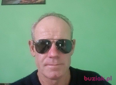 Karol, Male, 62, Brzeziny, Polska, Photo: 1