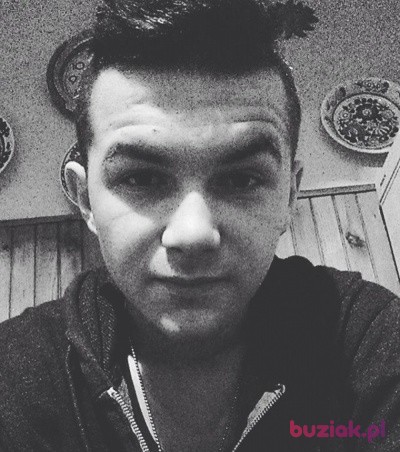 Konrad, Mężczyzna, 26, Łódź, Polska, Zdjęcie: 1