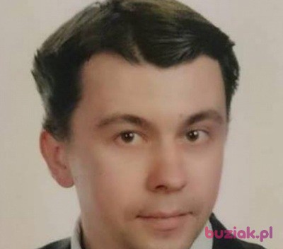 Adam, Male, 42, Poznań, Polska, Photo: 3