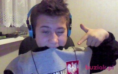 Jakub, Mężczyzna, 25, Polkowice, Polska: 1