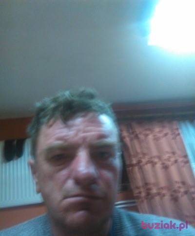 Kazimierz, Male, 54, Chełm, Polska, Photo: 2