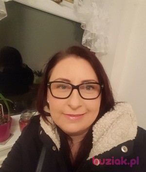 KINGA, Female, 42, Ripley, Wielka Brytania, Photo: 4