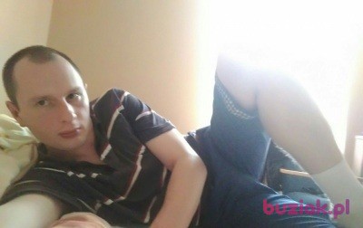Artur, Mężczyzna, 34, Łódź, Polska, Zdjęcie: 4
