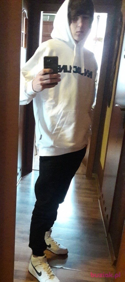 łukasz, Mężczyzna, 28, Oss North Brabant Province, Holandia, Zdjęcie: 2
