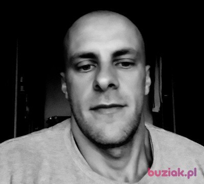Waldemar, Mężczyzna, 34, Polska: 1
