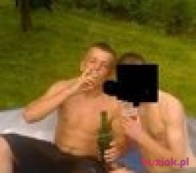 Bartek, Mężczyzna, 38, Warszawa, Polska, Zdjęcie: 3