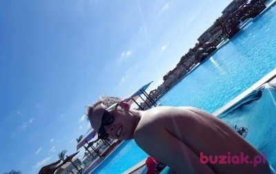 molisak12, Mężczyzna, 37, Polska, Zdjęcie: 4