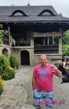 Adrian , Mężczyzna, 46, Gliwice, Polska, Zdjęcie: 5