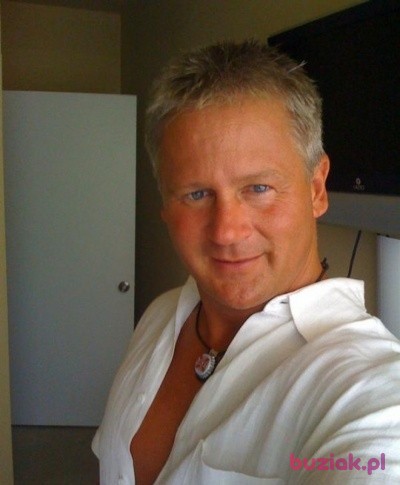 Gagnon, Male, 59, Santa Monica California, USA: 1
