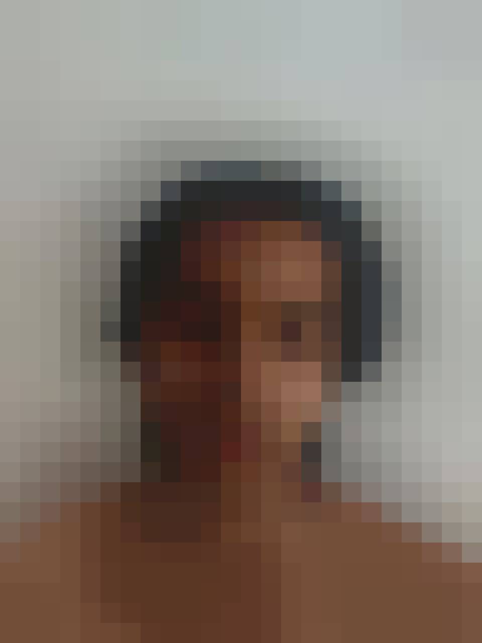 Kannan, Mężczyzna, 19, Heidenheim, Niemcy: 1