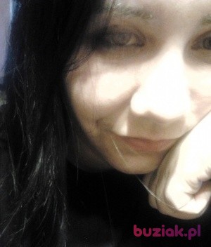 Marta, Female, 41, Częstochowa, Polska, Photo: 2