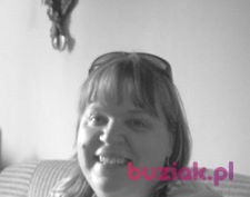 arbuziczka8, Kobieta, 48, Łódź, Polska, Zdjęcie: 1
