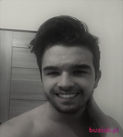 brrinky, Male, 26, Sosnowiec, Polska: 1