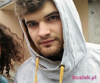 Norbert, Male, 29, Koźmin Wielkopolski, Polska, Photo: 3