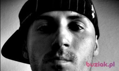Marcin, Male, 40, Lubartów, Polska, Photo: 2