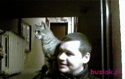 bartosz, Male, 43, Trzebinia, Polska, Photo: 2