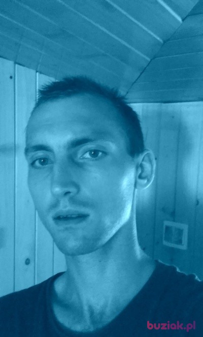 Paweł, Mężczyzna, 32, Żywiec, Polska: 1