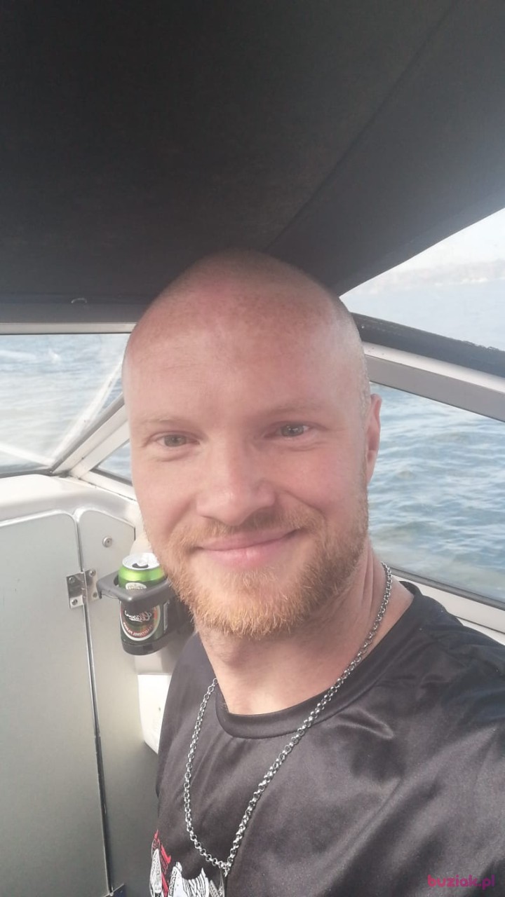 Marcin, Mężczyzna, 41, Vejle, Dania, Dania, Zdjęcie: 3
