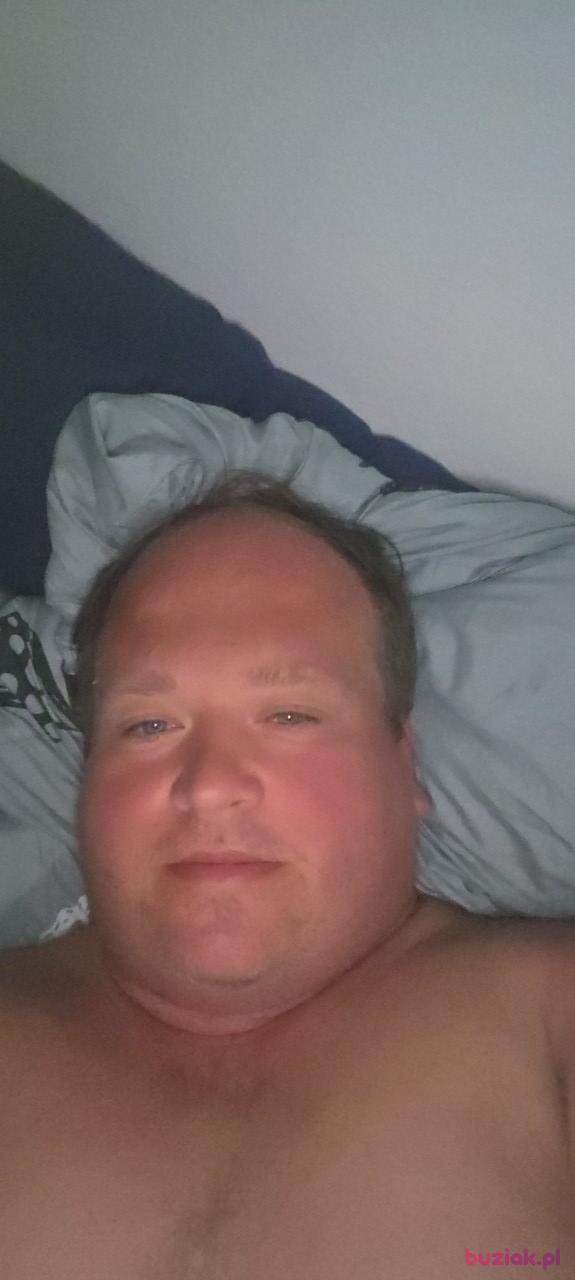 Kamil, Male, 35, Canvey Island, Wielka Brytania, Photo: 1