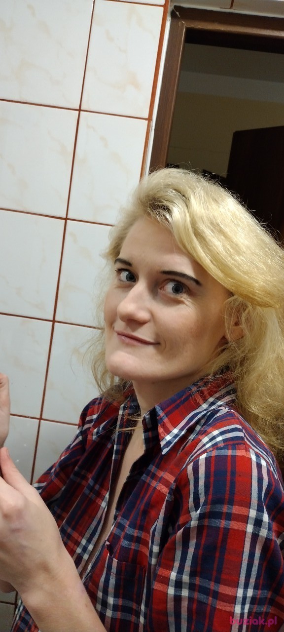 Ola, Kobieta, 30, Starachowice, Polska, Zdjęcie: 1