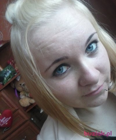 Martyna, Female, 31, Radom, Polska, Photo: 5