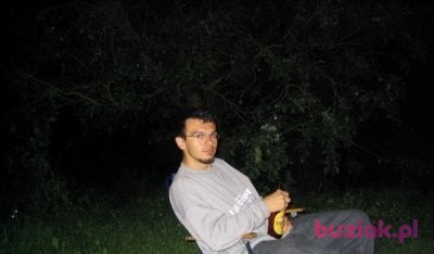 razor2, Mężczyzna, 44, Lublin, Polska, Zdjęcie: 1